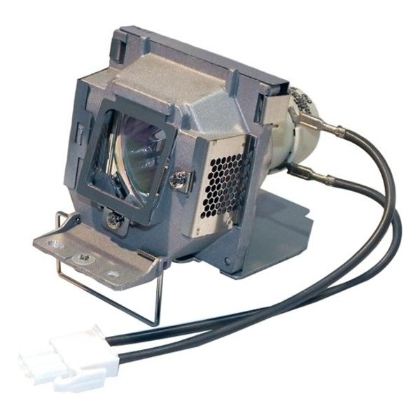 Premium Power Lamp Compatible with Infocus SP-LAMP-061-ER - main