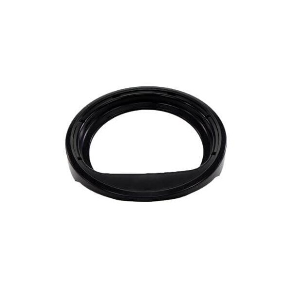 Whirlpool DOOR WP8519326 - main