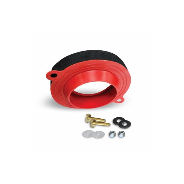 Pix Fhp V-Belt 5L500 B47 - main