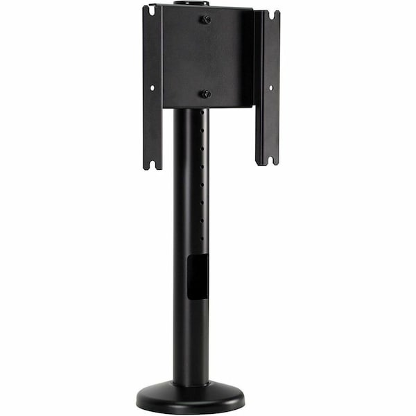 Peerless Industries TV Wall Mount, For Televisions HP447 - main