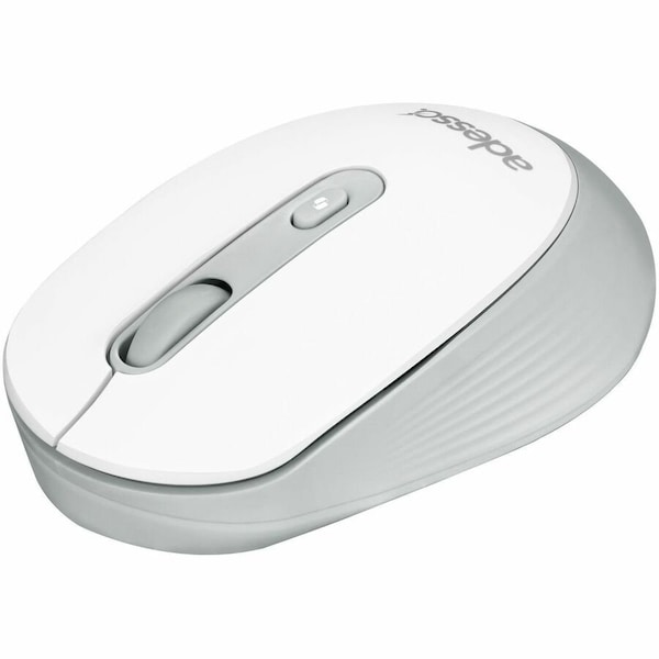 Adesso Wireless Mouse w/CoPilot Key IMOUSE A30W - main