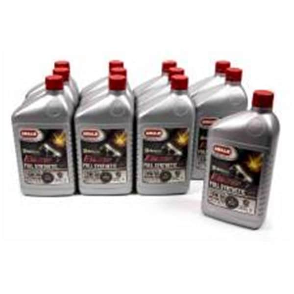 Amalie 160-75766-56 1 qt. 5W-30 Elixir Full Synthetic Motor Oil, 12PK AMA160-75766-56 - main