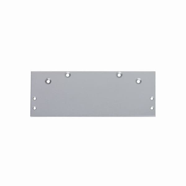 Dexter Commercial Closer Parts Aluminum DCL2000PDP18PA689 - main