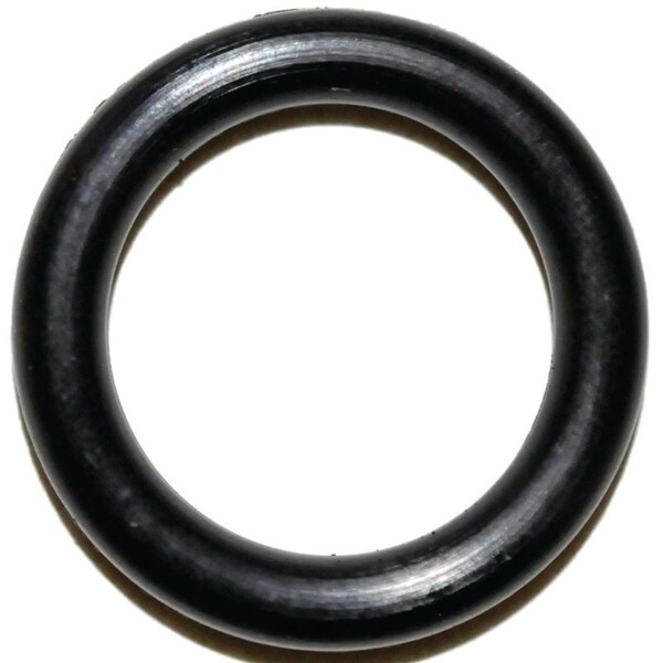 Danco O-Ring Faucet No.42 35756B - main