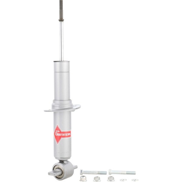 Kyb High Pressure Monotube Gas Strut, 5510052 - main