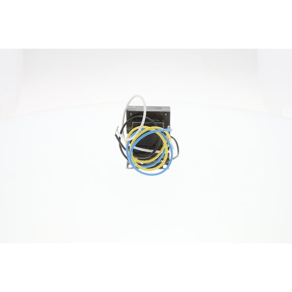 Resideo Transformer, 48VA, 24V, 120V AT87A1049 - main