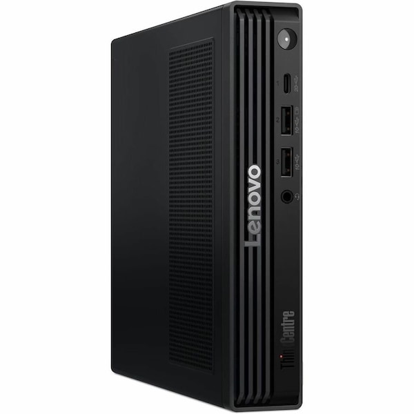 Lenovo TS M90q U7265 16G 512 11P 13AC001YUS - main