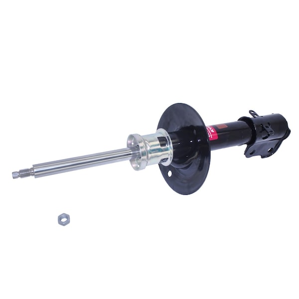 Kyb Gas Strut, 235626 - main