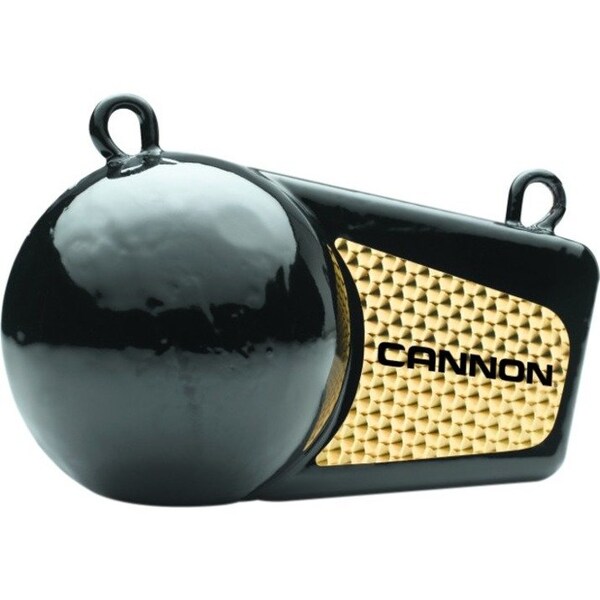 Cannon 12lb Flash Weight 2295190 - main