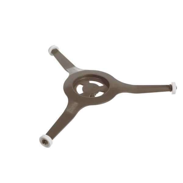 Ge TURNTABLE RING WB27X42107 - main