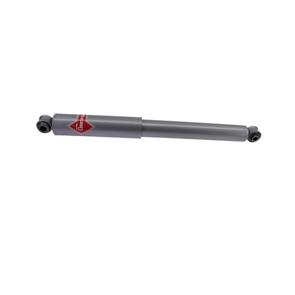 Kyb High Pressure Monotube Gas Shock, KG5426 - main
