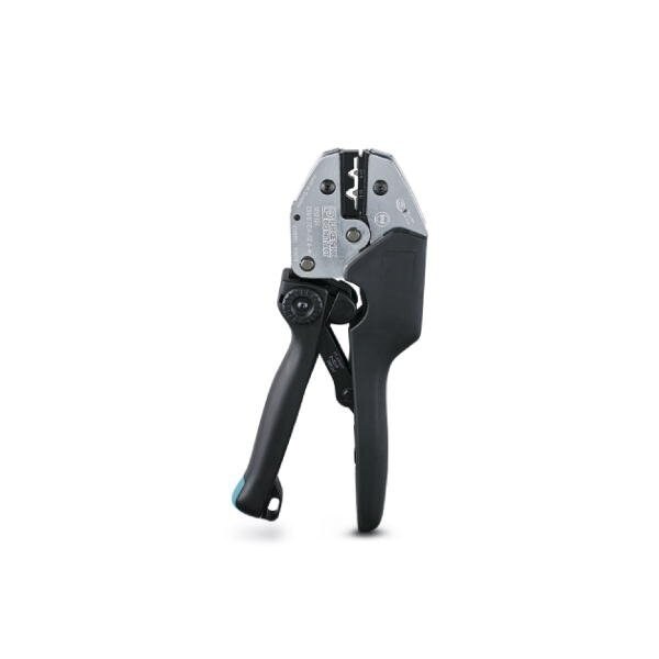 Phoenix Contact CRIMPFOX-RC 6-M Crimping pliers for 1212724 - main
