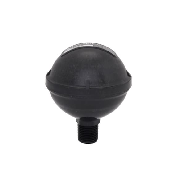 Amtrol Therm-X-Trol Water Heater Expansion Tank for Tankless Water Heaters ST-1 - main