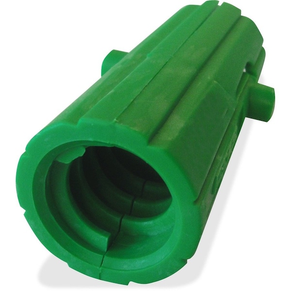 Unger UNGER Green Squeegee Converter FAAI0 - main