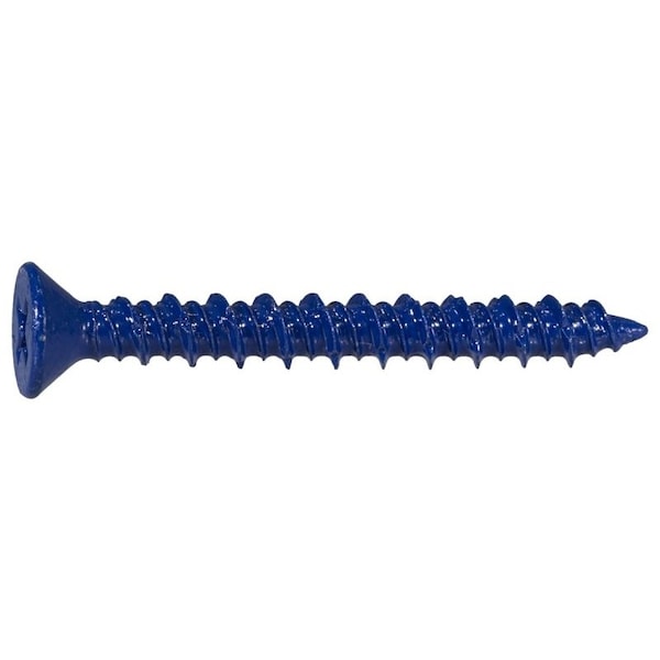 Midwest Fastener 10536 Screw, Phillips Drive M10536 - main