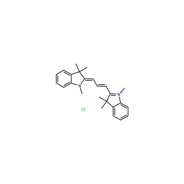 Ak Scientific Basic Red 12 (1g), CAS 6320-14-5 T303-1g - main