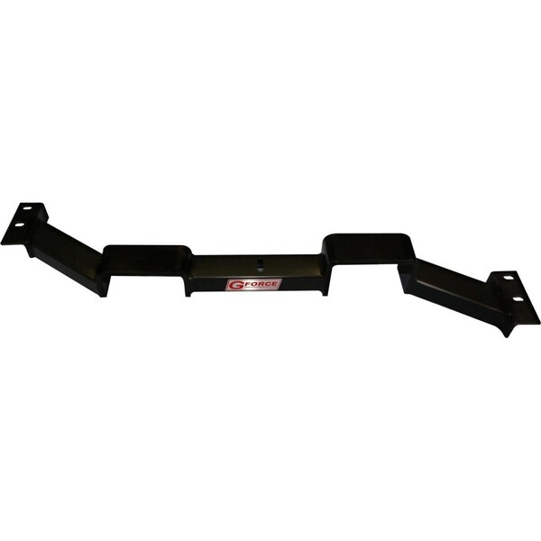 G Force Crossmembers RCG-700 Transmission Crossmember 1978-1988 G-Body Cars GFCRCG-700 - main