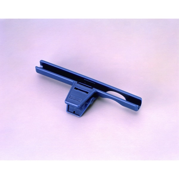 Gastec Passive Dosi-Tube Holder, 3PK 710 - main