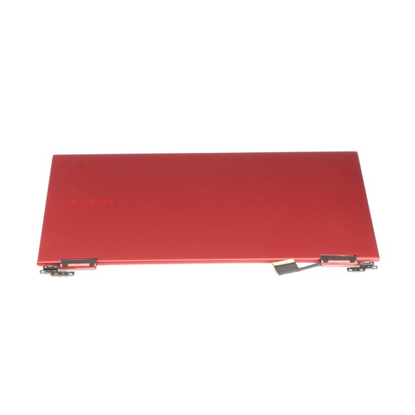 Samsung ASSEMBLY LCD INS-SVC BA96-07819A - main