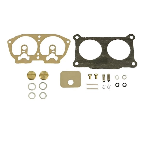 Engineered Marine Products Carburetor Repair Kit EMP1300-09103 - main