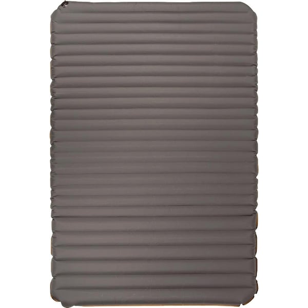 Klymit Klymaloft XL Memory Foam Sleeping Pad 06KLGR01D - main