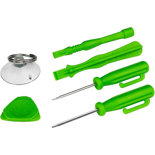 Proskit IPhone Repair Kit, 6pc PK-9110 - main