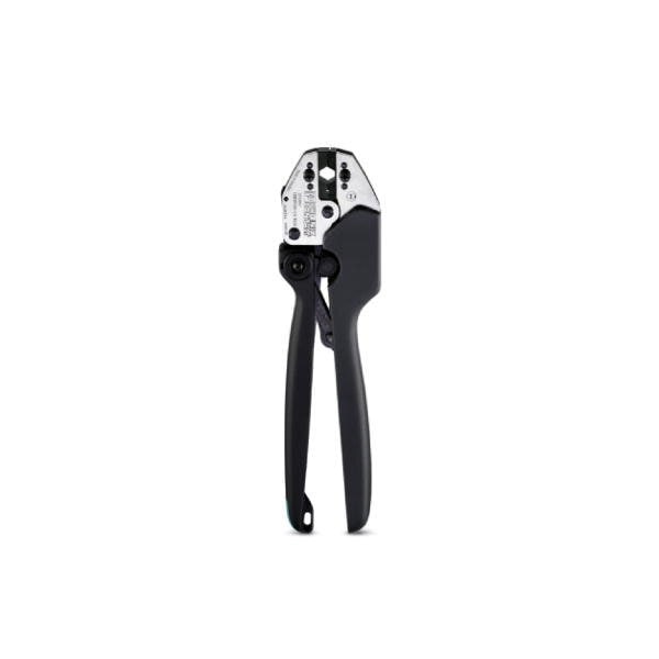 Phoenix Contact CRIMPFOX-CX 10 54 Crimping pliers for 1212097 - main