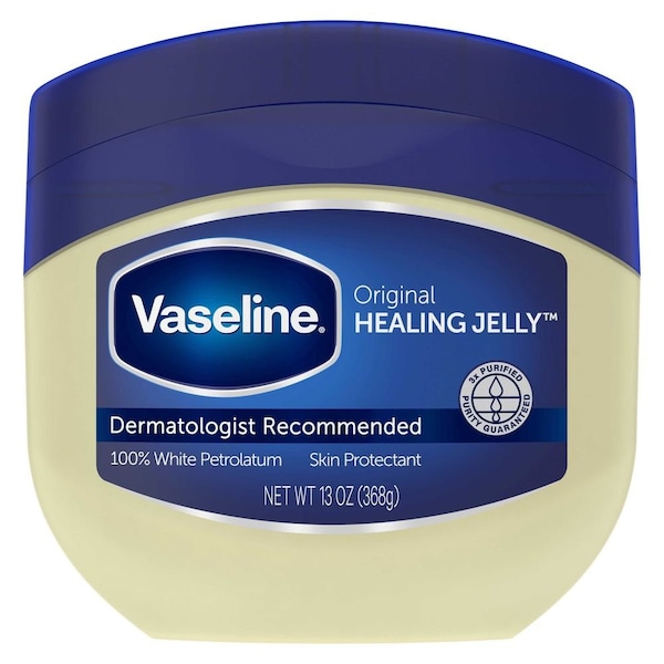 Vaseline Original Petroleum Jelly, 13 Ounce, 24PK 68826940 - main