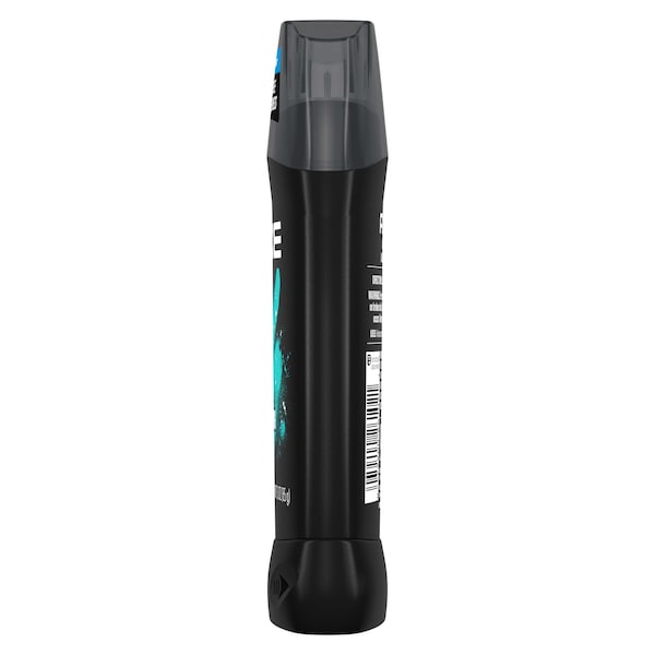 Axe Apollo Deodorant Stick, 3 Ounce, 12PK 68355737 - main