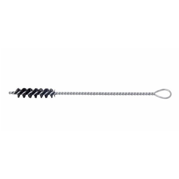 Brush Research NYLON 84-N625 .014 LV BS84N625 - main