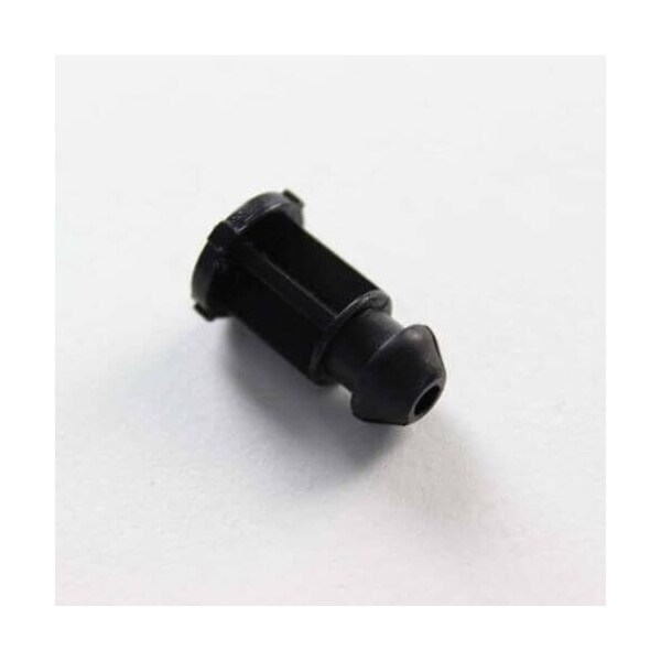 Delonghi PISTON 5332109000 - main