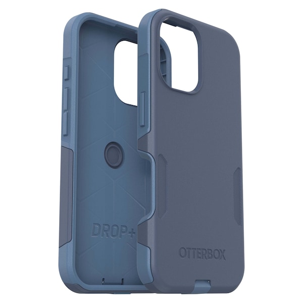 Otterbox COMMUTER MAGSAFE SERIES 77-95835 - main