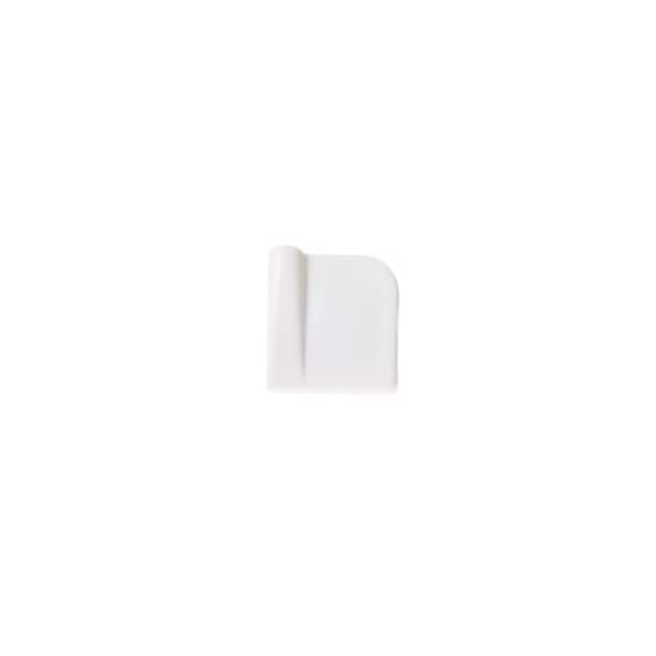 Ge STOP SHELF WR02X10662 - main
