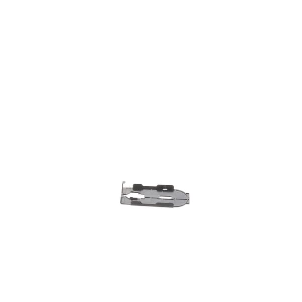 Dewalt SOLE PLATE 581268-00 - main