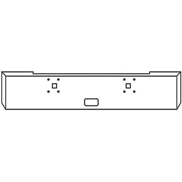 Ilc Replacement For Four State En021010 WZ-EBV8-D - main