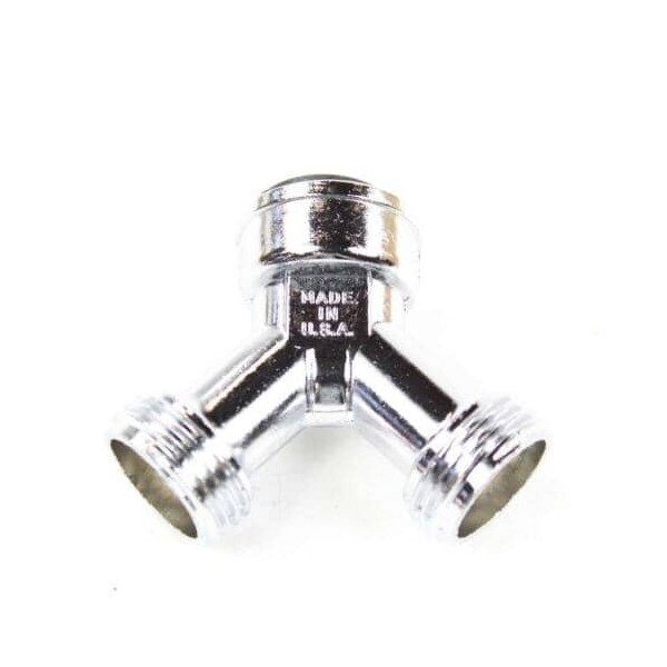 Whirlpool Y- MIXER 49586 - main