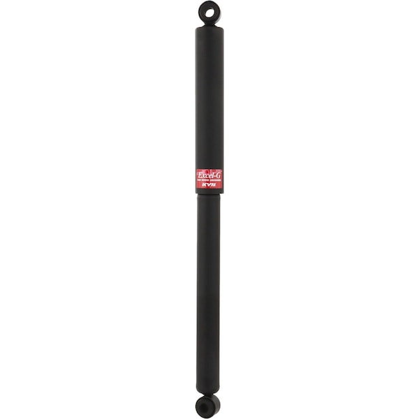 Kyb Gas Shock, 343403 - main