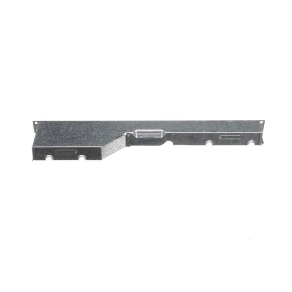 Ge CONTROL BOX TOP WD27X10390 - main