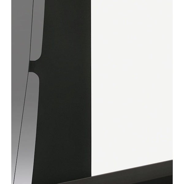 Draper Projector Screens, ULTIMATE ACCESS V 137IN 16/10 143029U - main