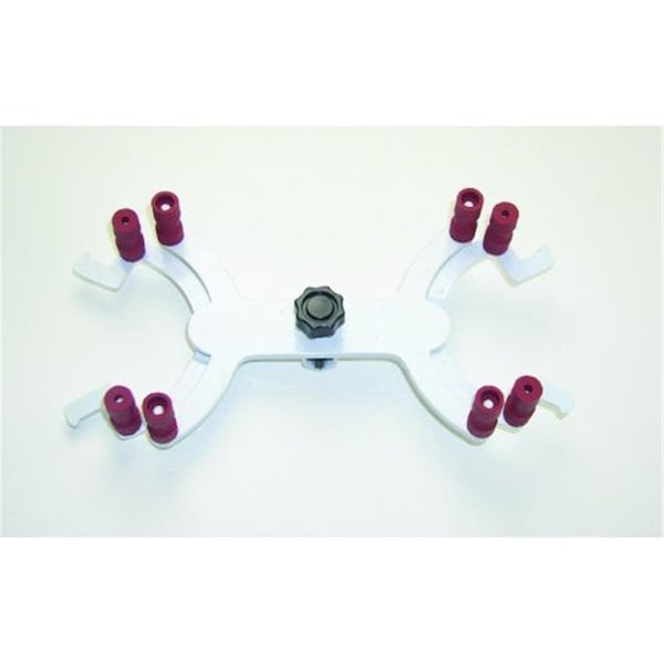 Endless Games C And A Scientific Double Burette Clamps EN194563 - main