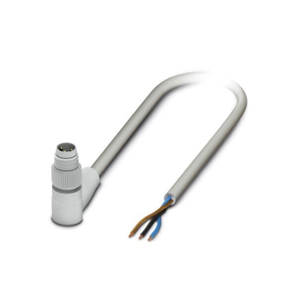 Phoenix Contact SAC-3P-M 8MR/ 1 5-600 FB 1406473 - main