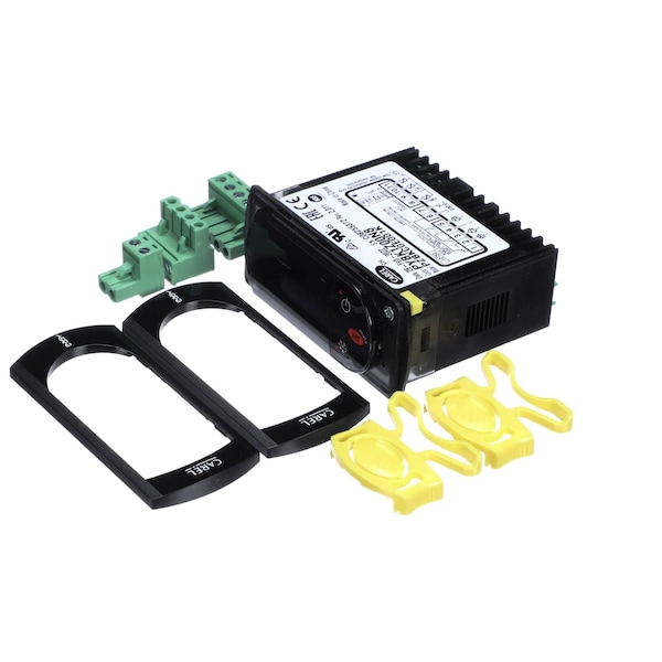 Turbo Air Electronic Controller Kit, TOM-N, TIOM-N PYBK1Z00N8 - main