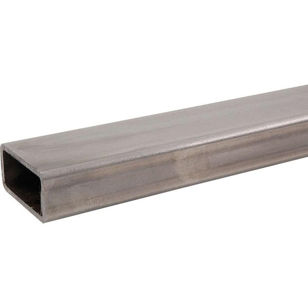 Allstar Performance 2 x 3 x 0.083 in. 7.5 ft. Rectangle Steel Tubing ALL22184-7 - main