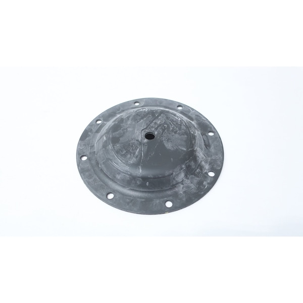 Warren-Rupp DIAPHRAGM 286-008-363 - main