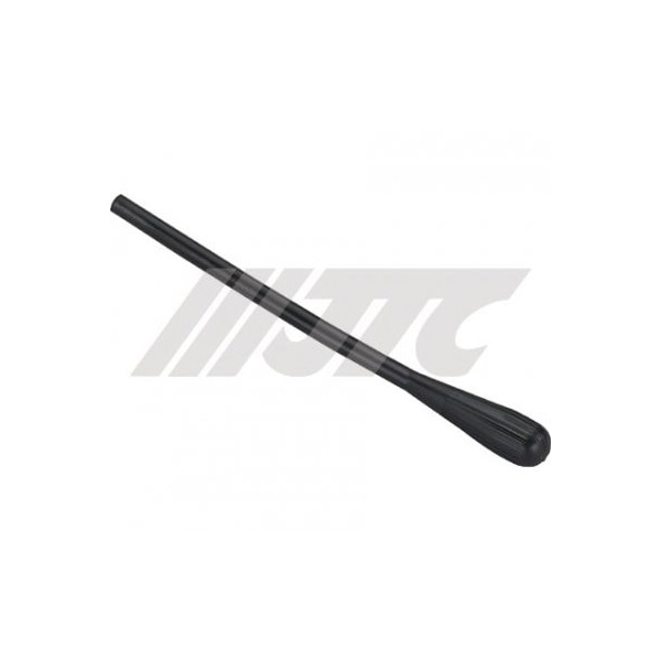 Jtc Auto Tools Rubber spark plug remover - 330mm remover/installer for hard-to-reach plugs 4872 - main