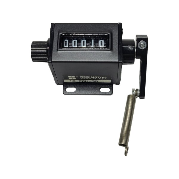 Agco COUNTER, AGCO OEM 105788 105788 - main