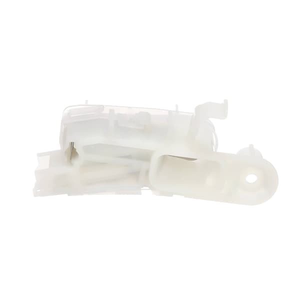 Bosch Switch-Door 00623850 - main