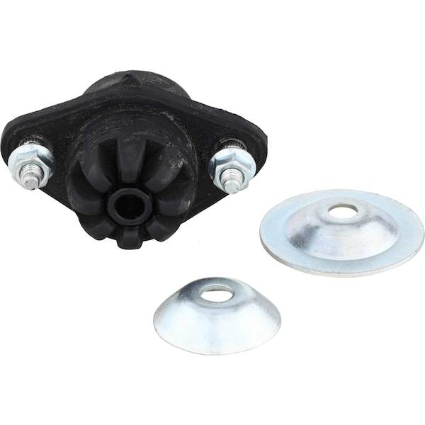 Kyb Shock Mount, SM5334 - main