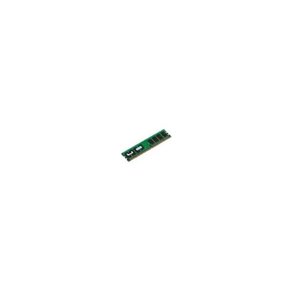 Edge Memory 8Gb (1X8Gb) Ddr4-2133 Ecc Udimm 288 Pin PE250249 - main