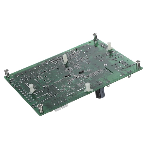 Rheem INTEGRATED FURNACE CONTROL BOA 62-102860-05 - main
